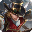 Marco Polo