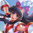 Nakoruru