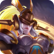 Nuwa