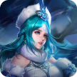 Princess Frost