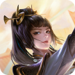 Shangguan