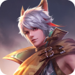 Shouyue
