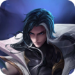 Sima Yi