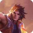 Sun Ce
