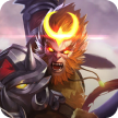 Wukong