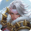 Wuyan