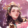 Yuhuan