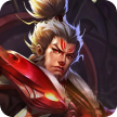 Zhang Fei