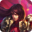 Zhou Yu
