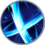 Kaizer Blade Tempest