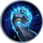 Kaizer Demon Soul