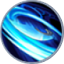 Kaizer Vortex Brand