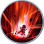 Li Xin Shadow Seal