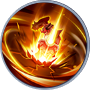 Magma Slam
