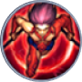 Nezha Universe Ring-Skyfall
