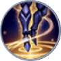Yang Jian Mind Games