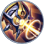 Yang Jian Sight of Origin