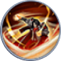 Zhou Yu Wildfire