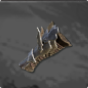 Iron Gloves 