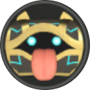 Mimog – Drops, Locations, and Breed