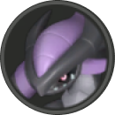 Xenovader – Drops, Locations, and Breed