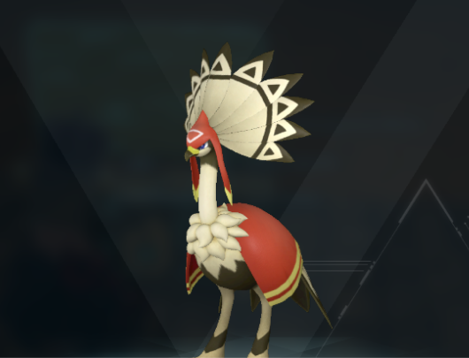 Dazemu Preview