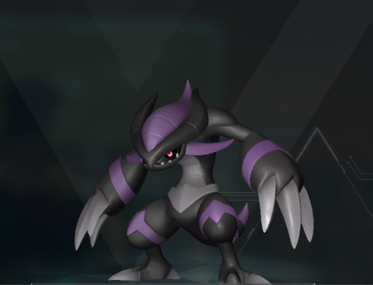 Xenovader Preview