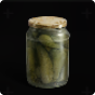 Pickle 