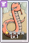 Anacondaq Card 