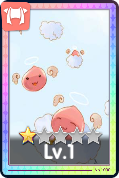 Angeling Card Moon 