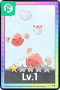 Angeling Card Sun 