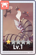 Arclouze Card 