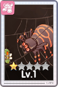 Argos Card 