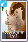 Coco Card 