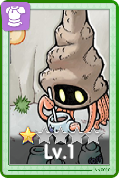 Cornutus Card 