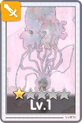 Dead Plankton Card 