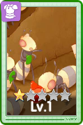 Deniro Card 
