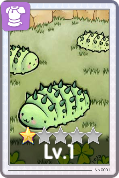 Fabre Card 