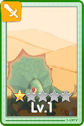 Frilldora Card 