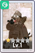 Giearth Card 