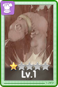 Hode Card 