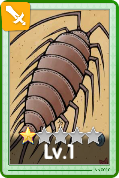 Kukre Card 
