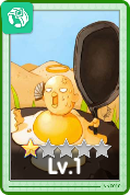 Magnolia Card 