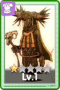 Marduk Card 