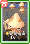 Marse Card 