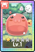 Mastering Card Moon 