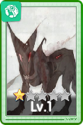 Matyr Card 