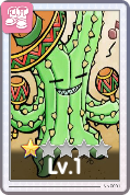 Muka Card 