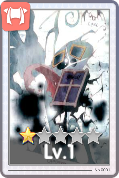 Myst Card 