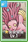 Obeaune Card 